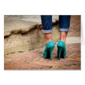 Italian Shoes (Front Horizontal)