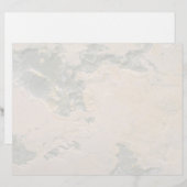 Italian stone (Front/Back)