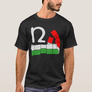 Italian ways T-Shirt
