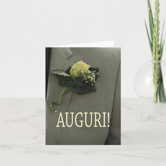 italian-wedding-congratulations-card-zazzle