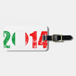 italien_2014.png luggage tag