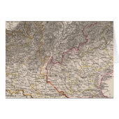 Italy (Front Horizontal)