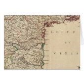 Italy (Front Horizontal)