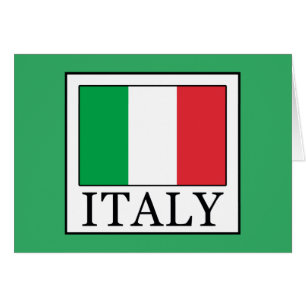Italy