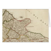 Italy 10 (Front Horizontal)