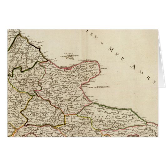 Italy 10 (Front Horizontal)