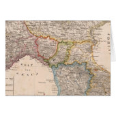 Italy 15 (Front Horizontal)