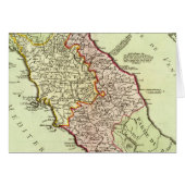 Italy 15 (Front Horizontal)