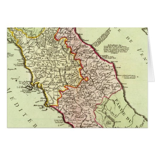 Italy 15 (Front Horizontal)