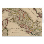 Italy 16 (Front Horizontal)