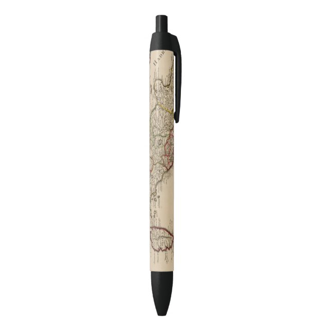 Italy 16 pen (Bottom (Vertical))