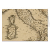 Italy 18 (Front Horizontal)