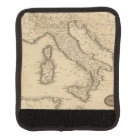Italy 18