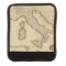 Italy 18