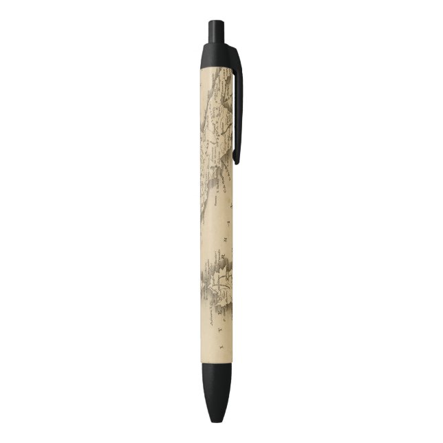 Italy 18 pen (Bottom (Vertical))