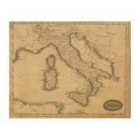 Italy 18