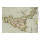 Italy 19 (Front Horizontal)