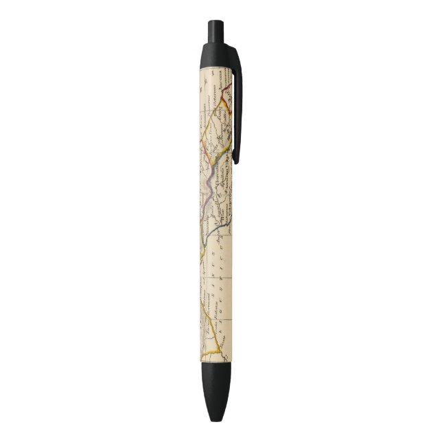 Italy 20 pen (Bottom (Vertical))