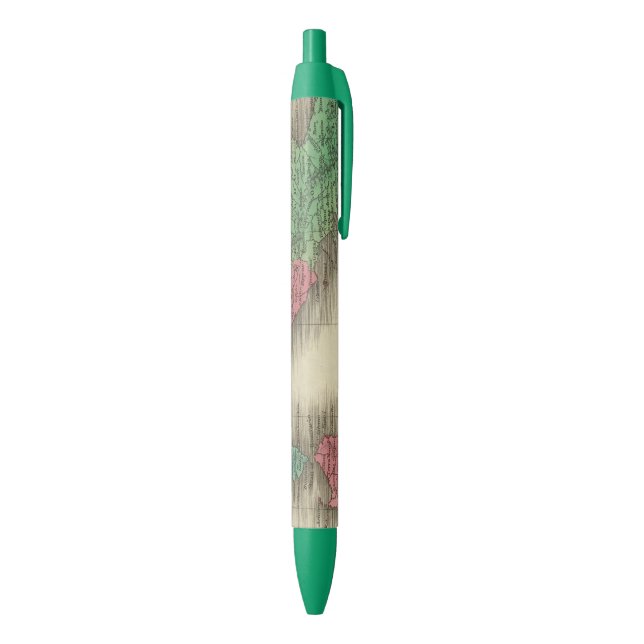 Italy 24 pen (Bottom (Vertical))