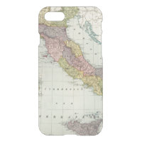 Italy 26