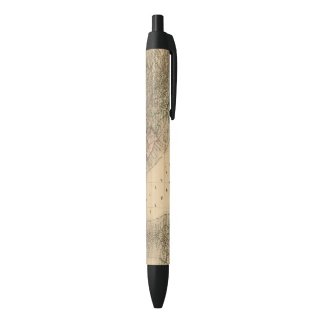 Italy 2 pen (Bottom (Vertical))