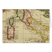 Italy 3 (Front Horizontal)