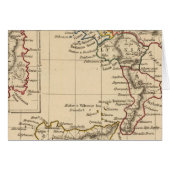 Italy 4 (Front Horizontal)