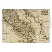 Italy 9 (Front Horizontal)