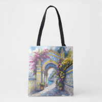 Italy Amalfi Friend Wedding Anniversary birthday