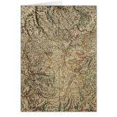 Italy and France (Front)