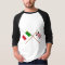 Italy and Sardegna crossed flags