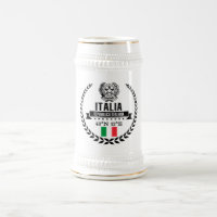 Italy