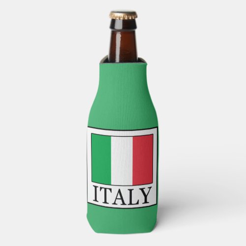 Italy Bottle Cooler