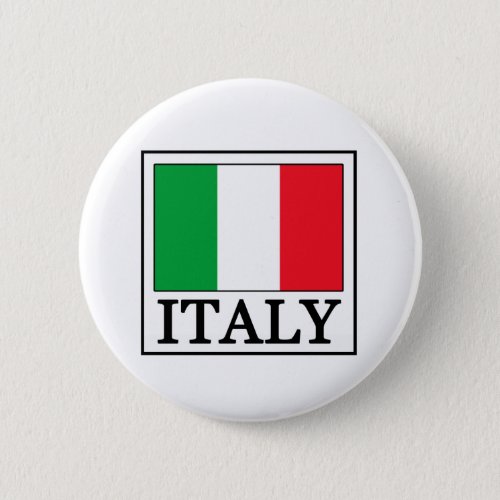 Italy button
