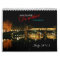 Italy calendar for 2020