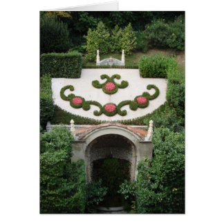 Italy Cards