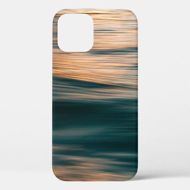 Italy Case-Mate iPhone Case (Back)