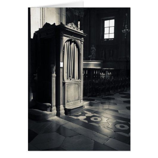 Italy, Como Province, Como. Como Cathedral, Cards (Front)