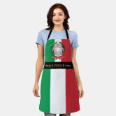 https://rlv.zcache.com/italy_cooking_italian_flag_chefs_kitchen_apron-r859cc214b234492d9afe55e1b512d4e5_qjaq6_166.jpg?rlvnet=1