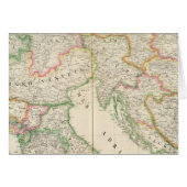 Italy Europe 20 (Front Horizontal)