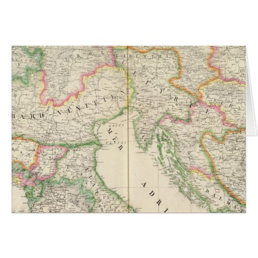 Italy Europe 20 (Front Horizontal)