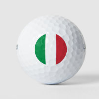 Italy Flag
