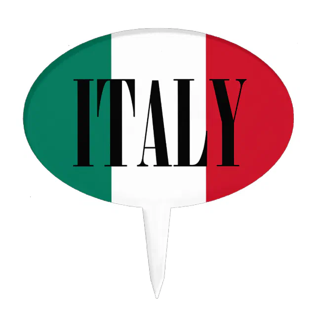 Signed Items - Tricolore Sports