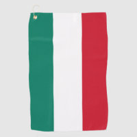 Italy flag Italia Italian Il Tricolore