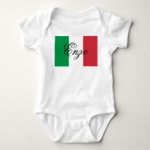 Italy Flag Italian Pride Europe Country