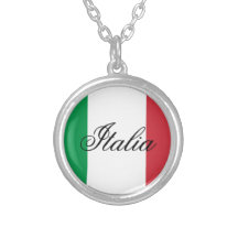 Italy Flag Italian Pride Europe Country