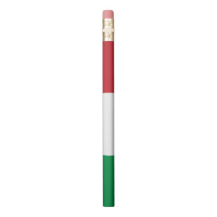 Aesthetic pencils -  Italia