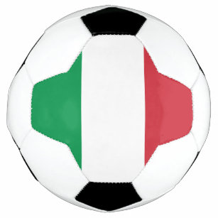 italy soccer gear