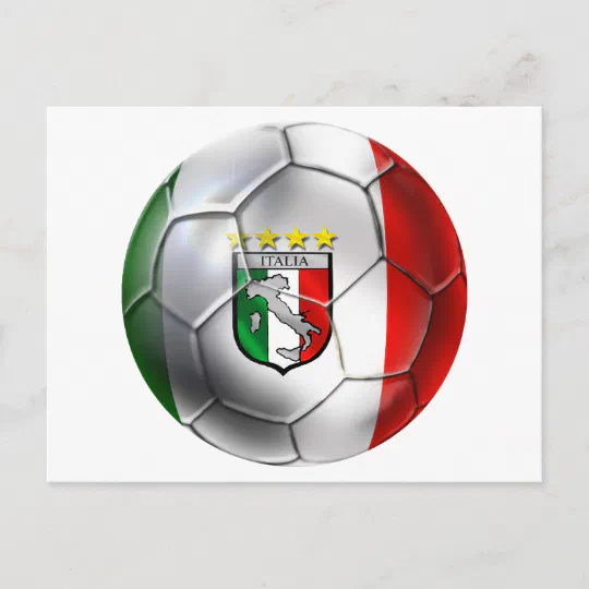 SCHAL ITALIEN ITALIA FANSCHAL FUßBALL EM WM FAN SCHAL FAHNE FLAGGE FORZA AZZURRI 