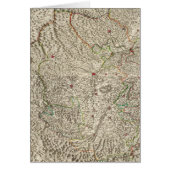 Italy, France (Front)